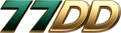 77dd